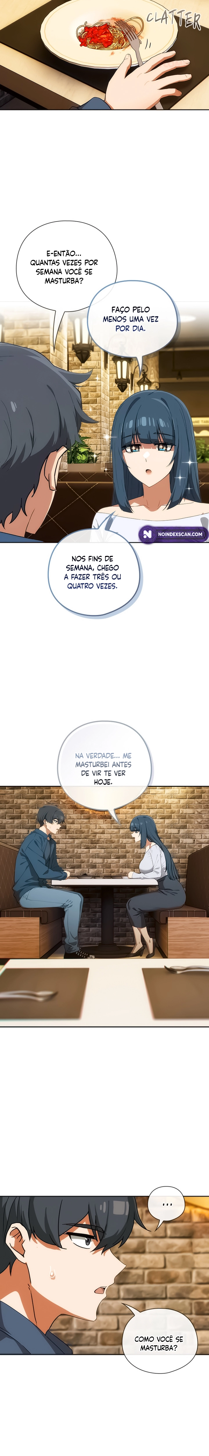 Pagina 13