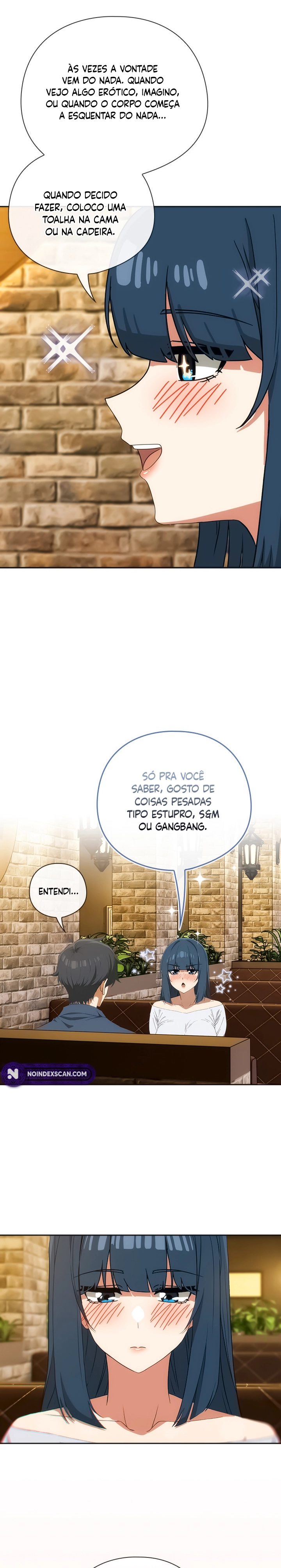 Pagina 14