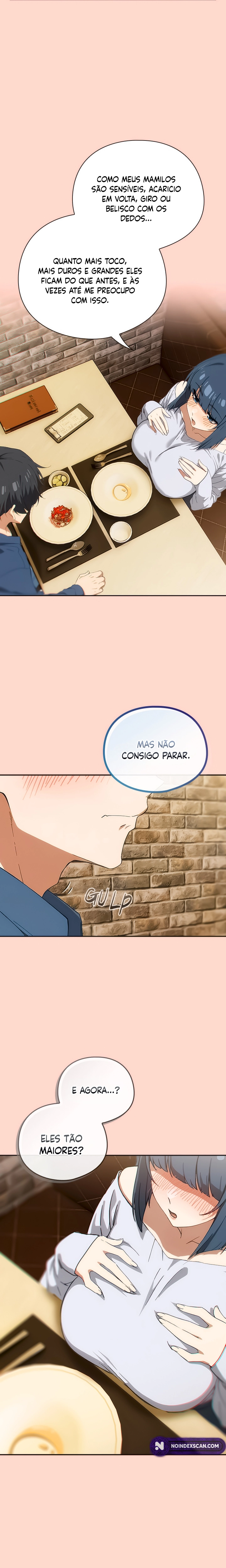 Pagina 16