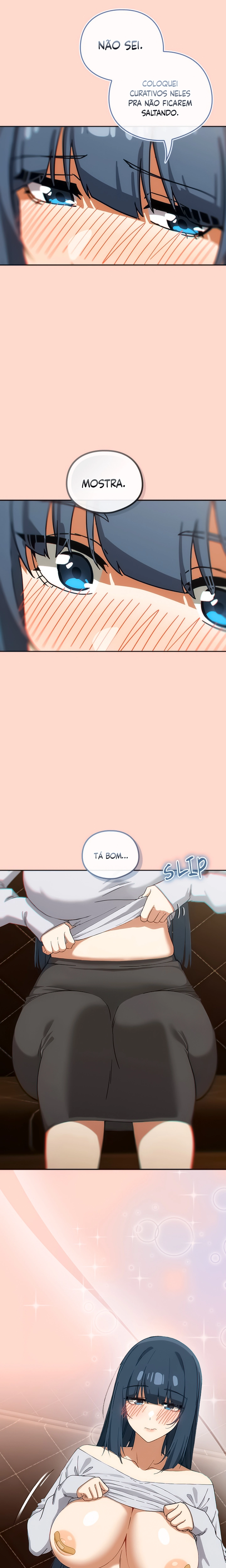 Pagina 17