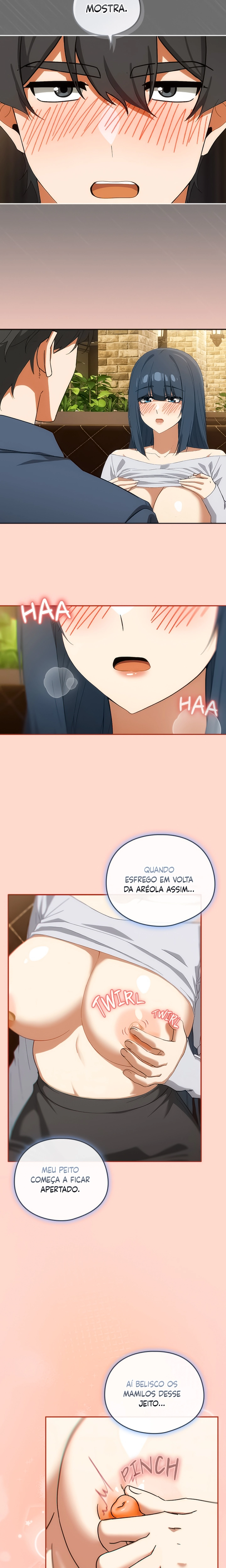 Pagina 20