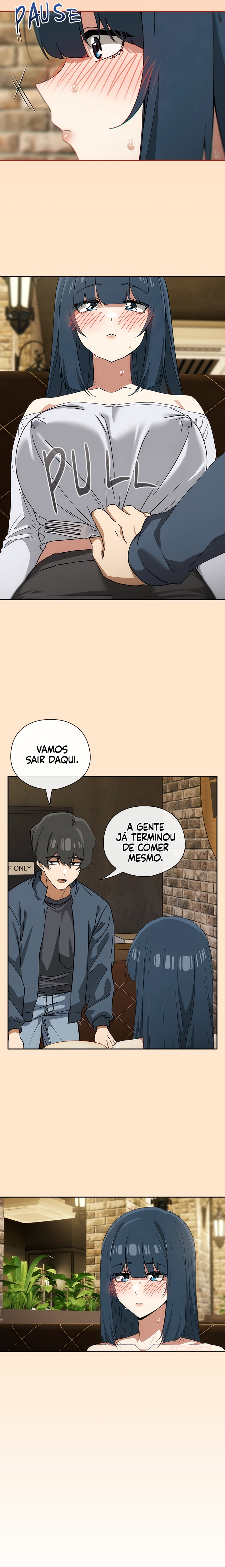 Pagina 5