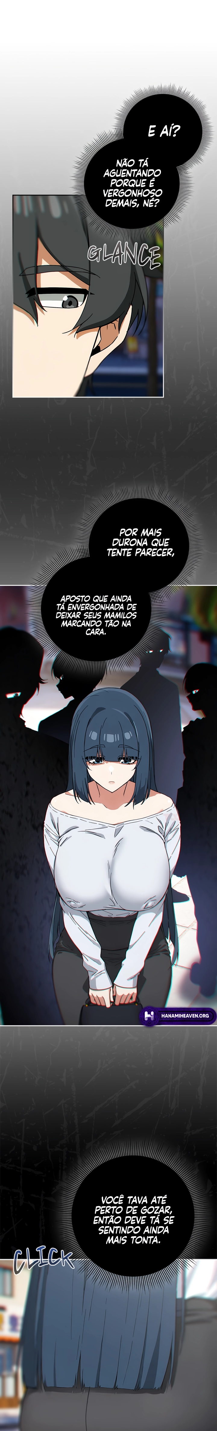 Pagina 7