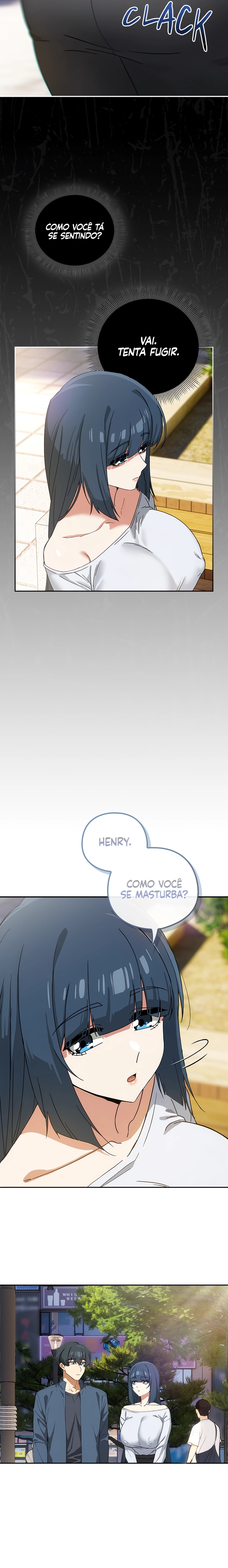 Pagina 8