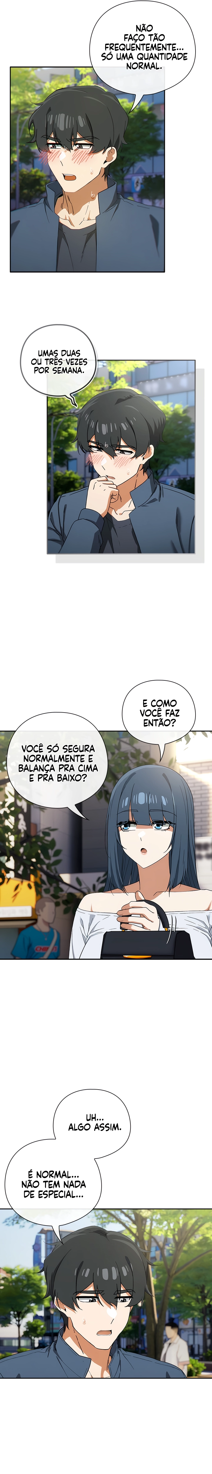 Pagina 11