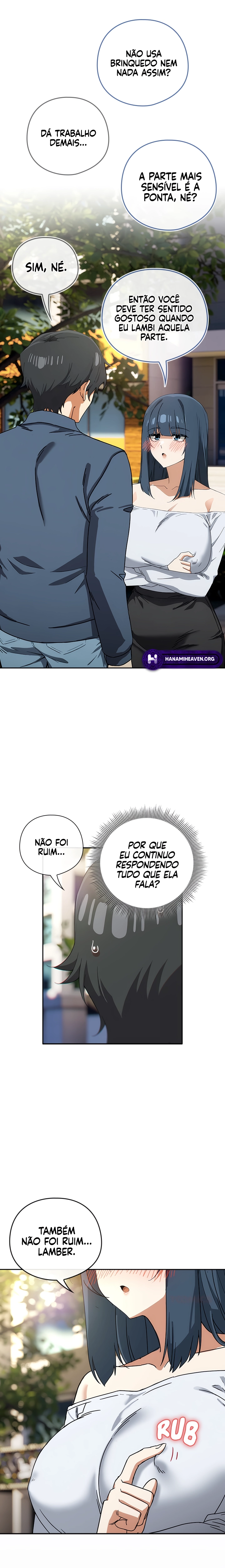 Pagina 12