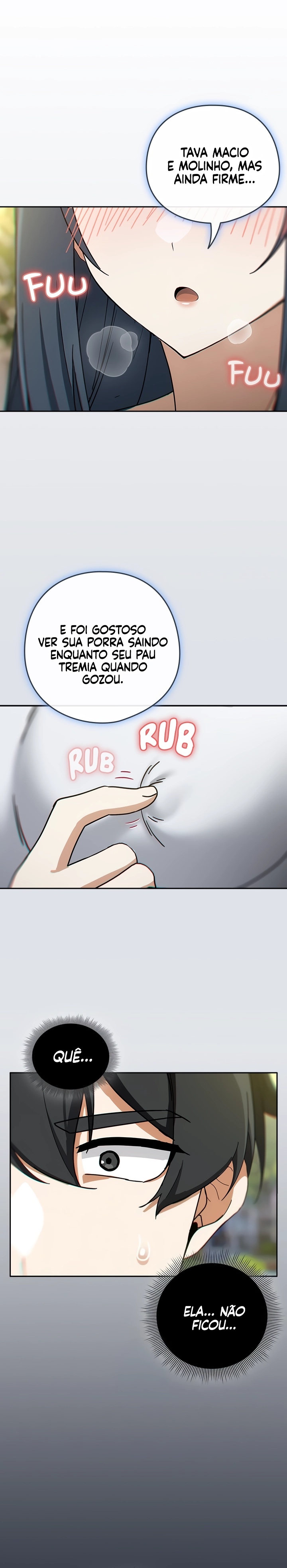 Pagina 13