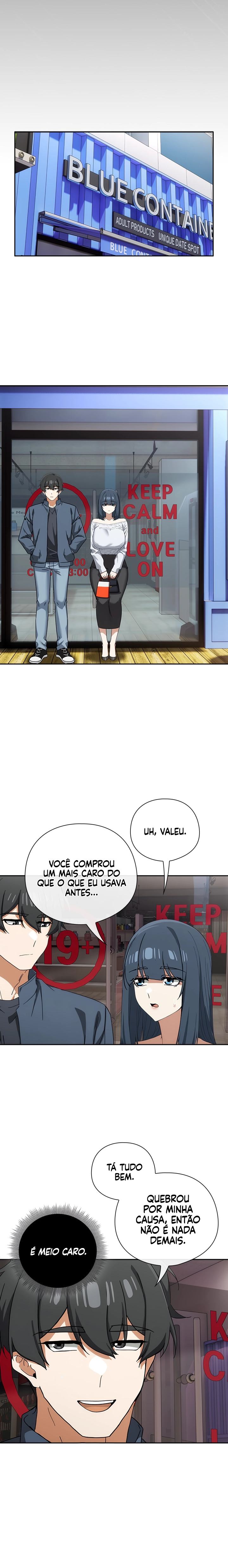 Pagina 17