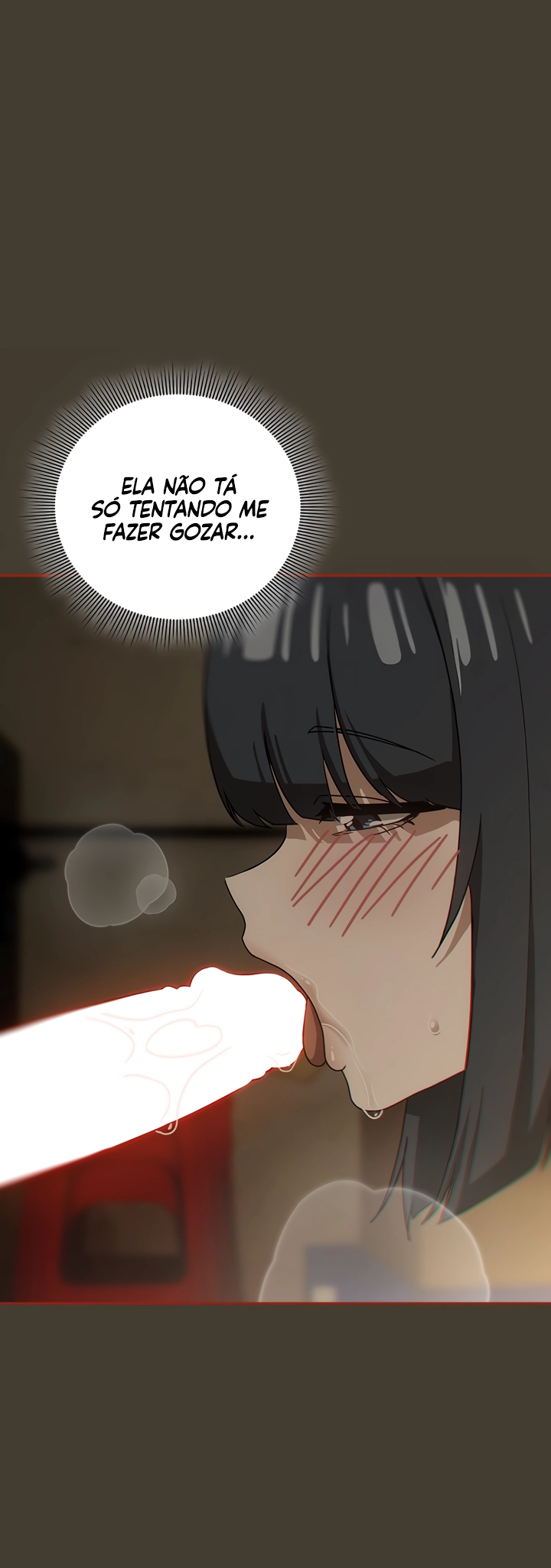 Pagina 10