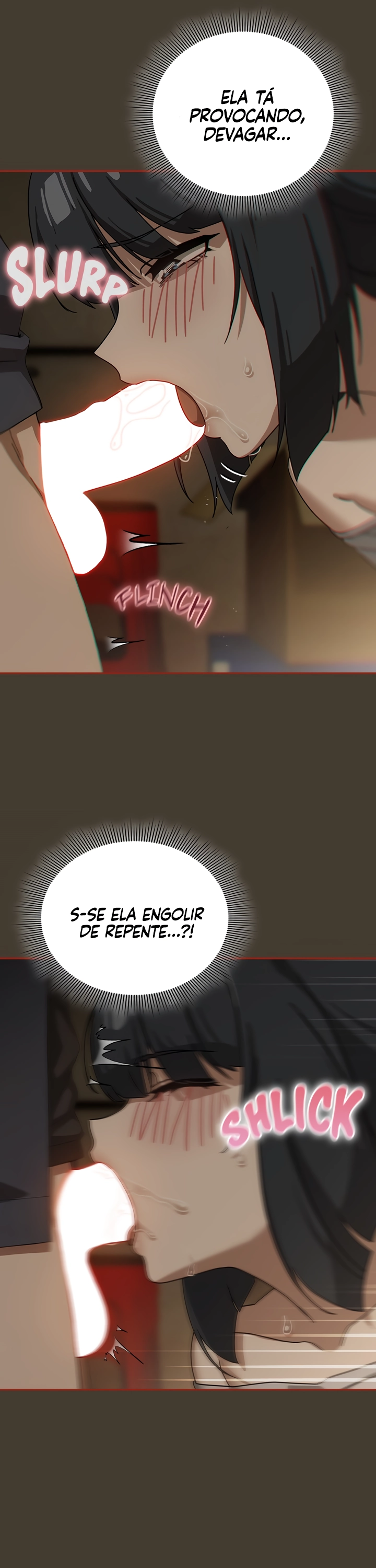 Pagina 11