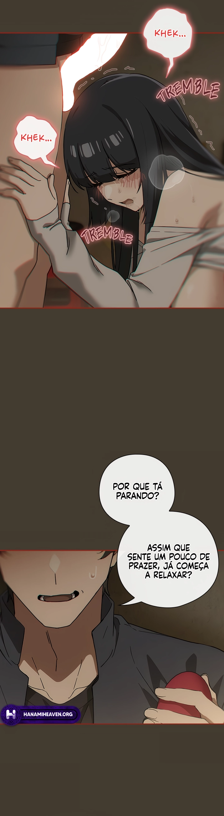 Pagina 15