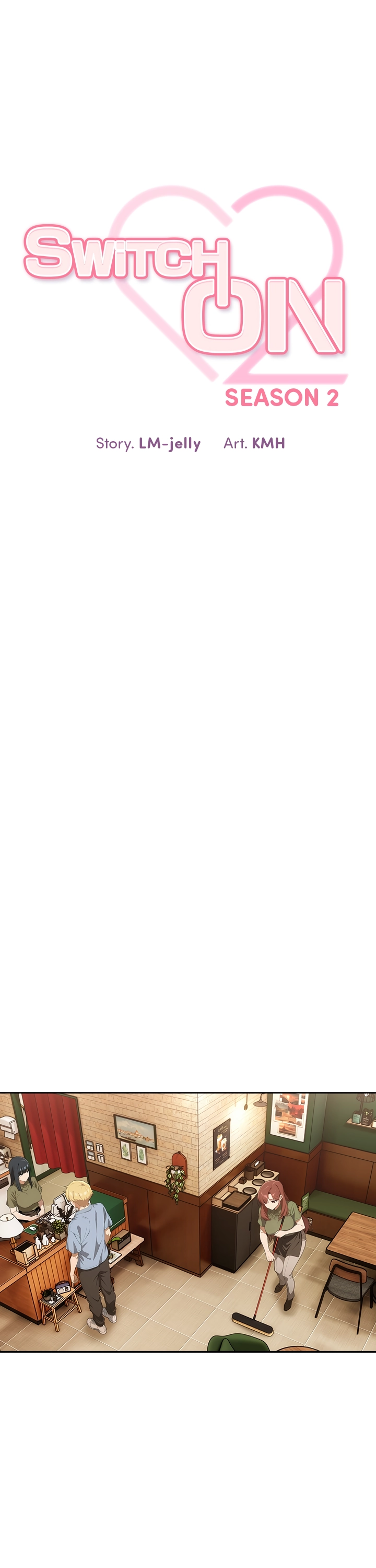 Pagina 24