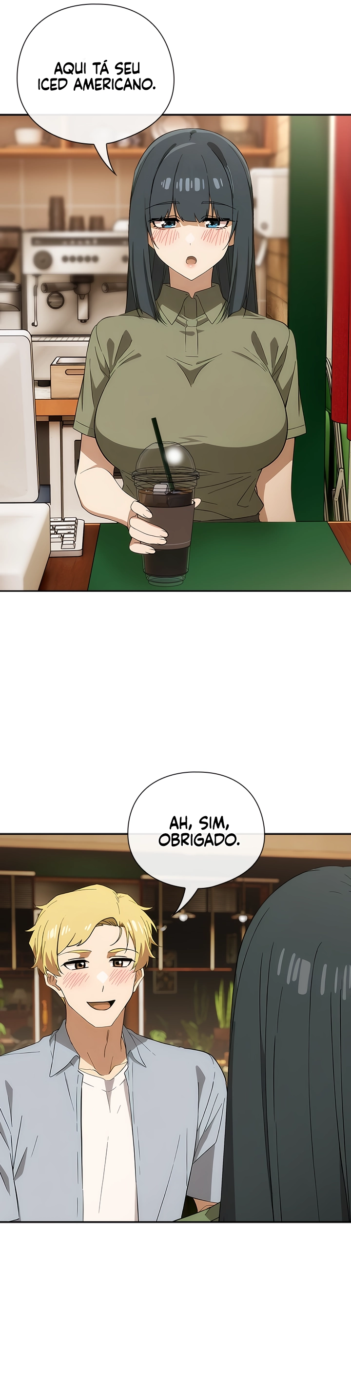 Pagina 25