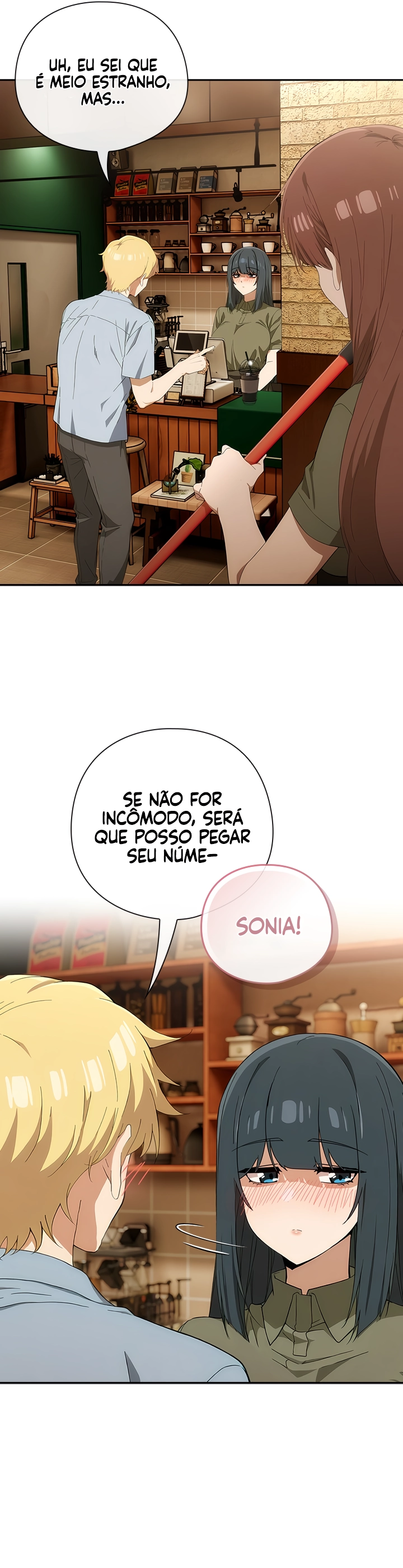 Pagina 26