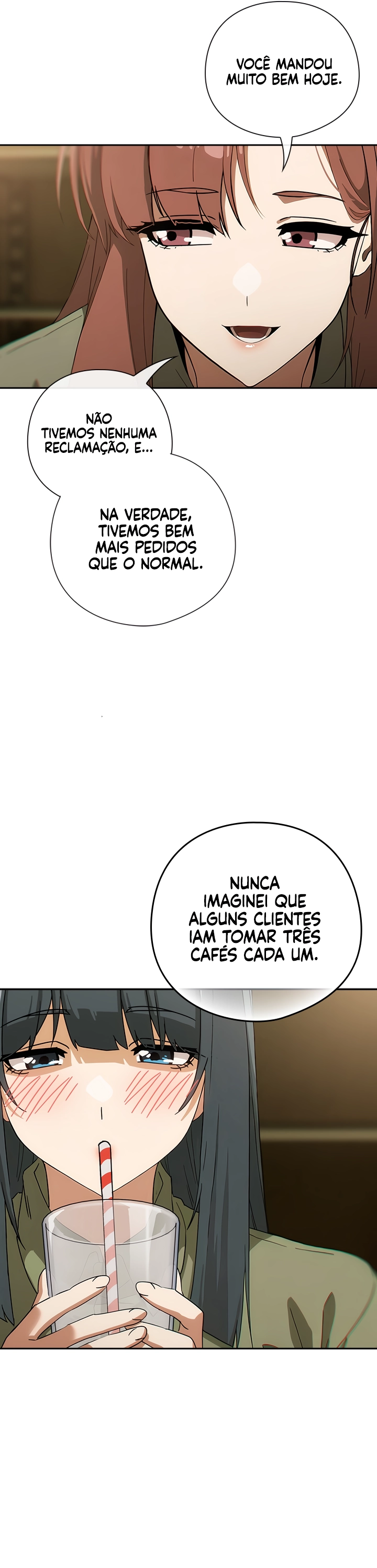 Pagina 29