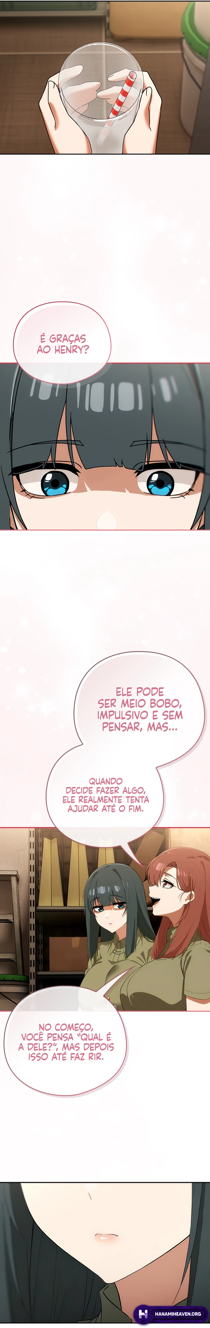 Pagina 30