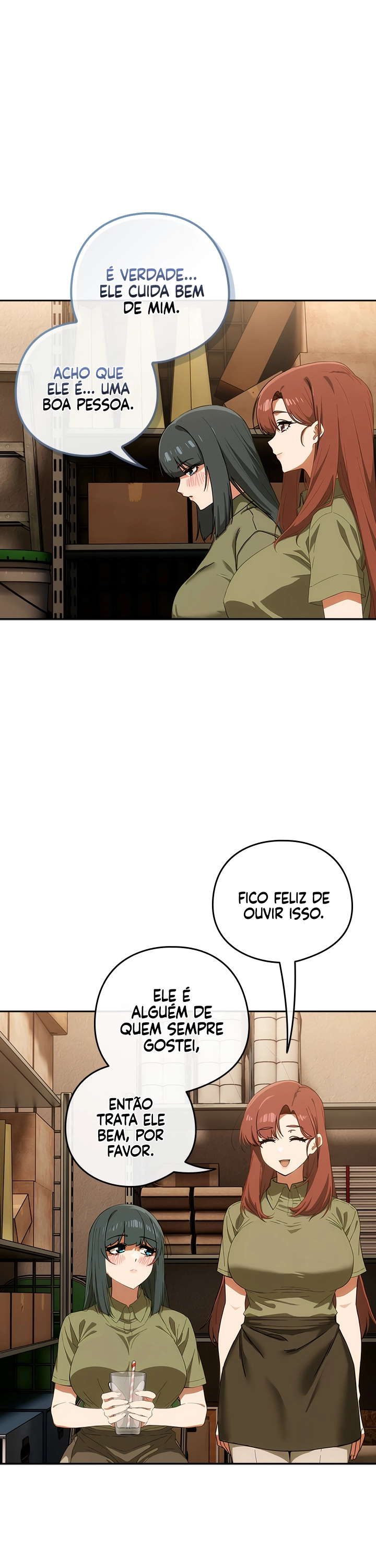 Pagina 31