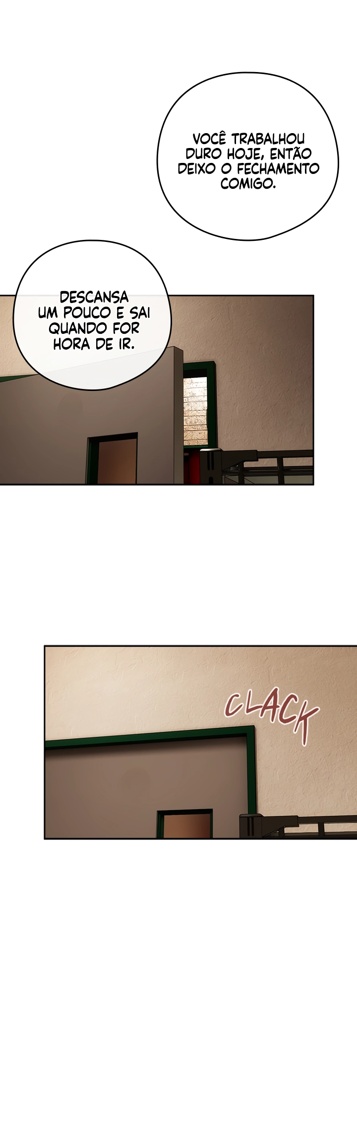 Pagina 32