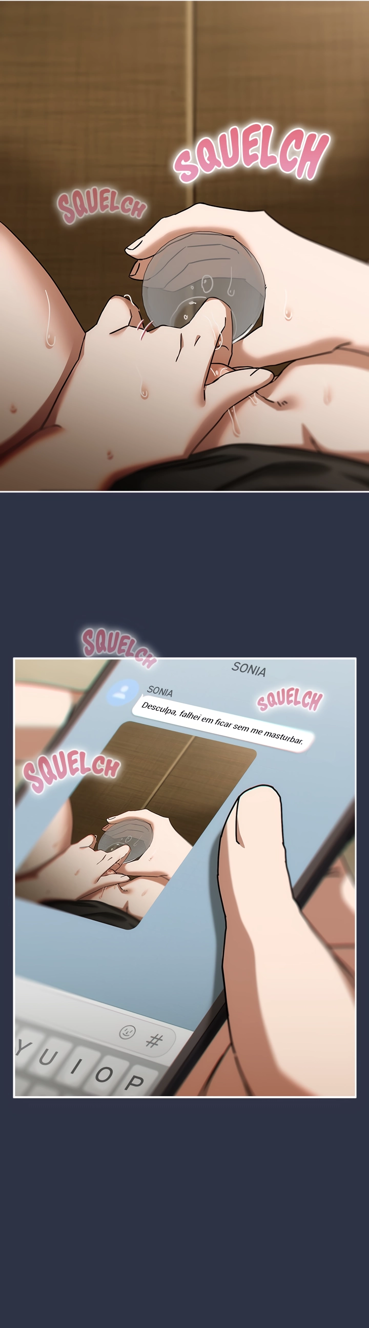 Pagina 36