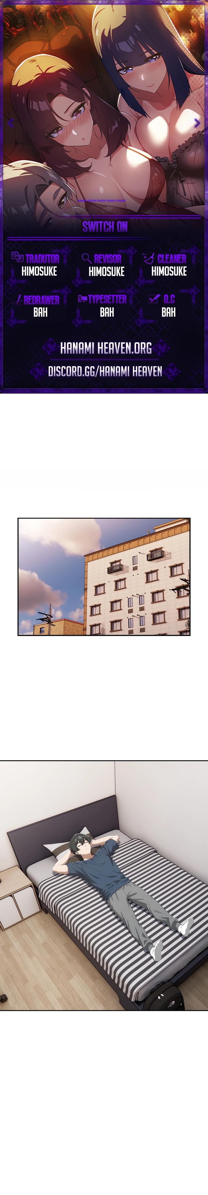 Pagina 1