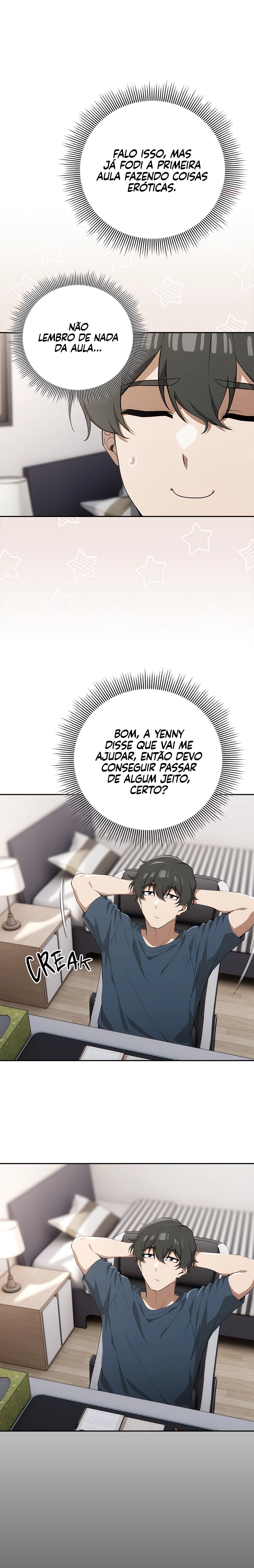 Pagina 6