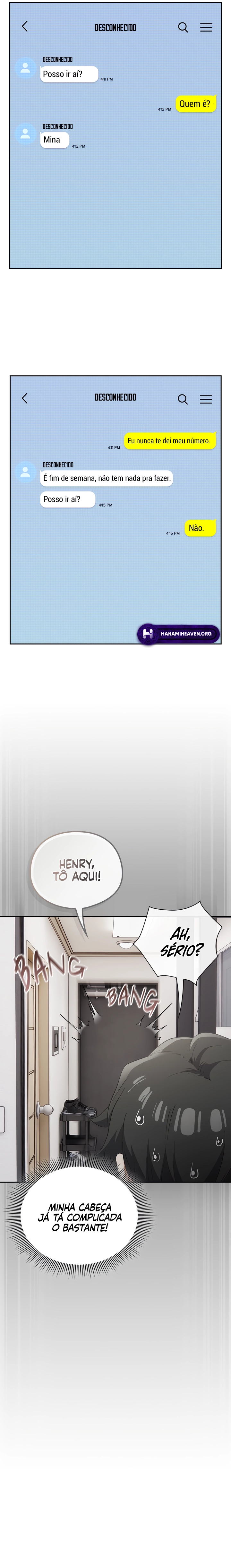 Pagina 8