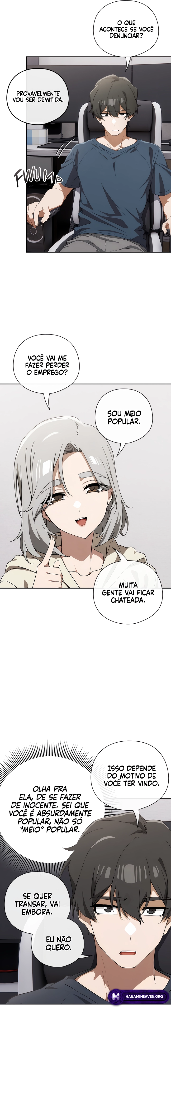 Pagina 11