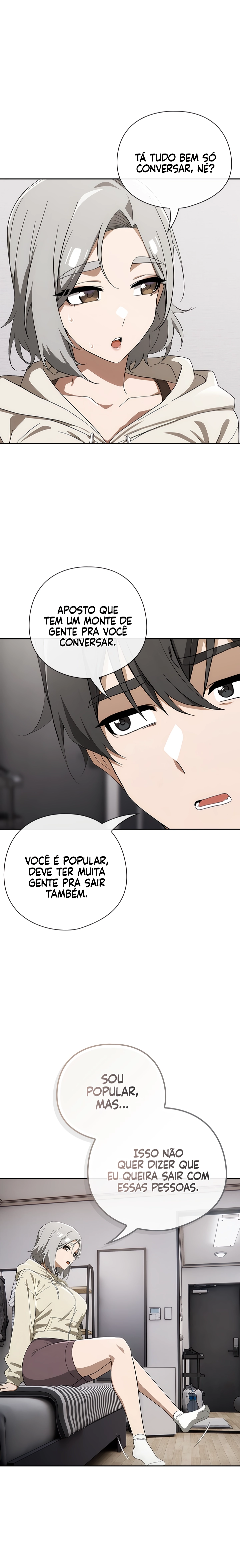 Pagina 14
