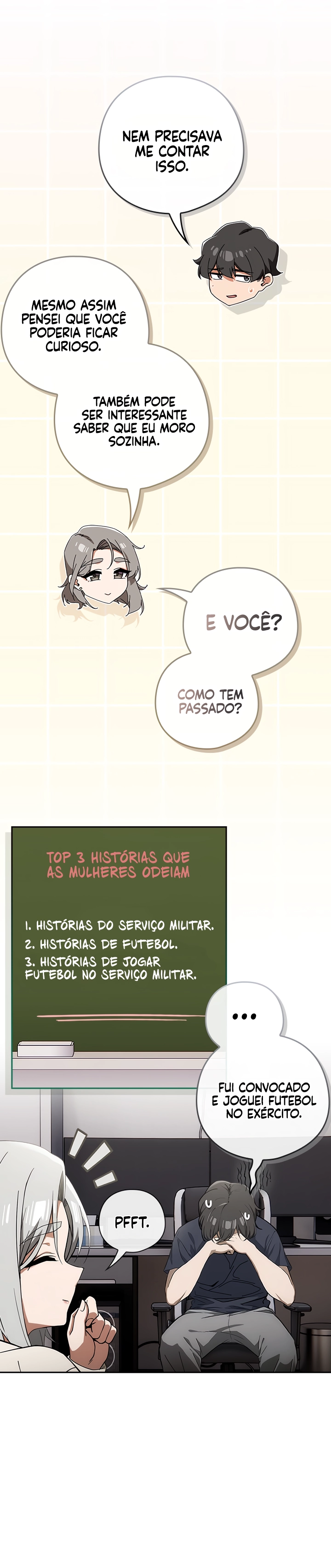 Pagina 18