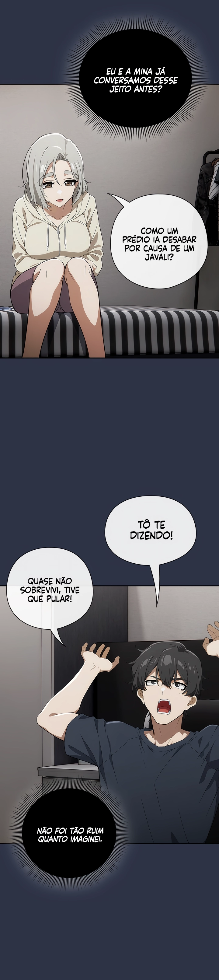 Pagina 21