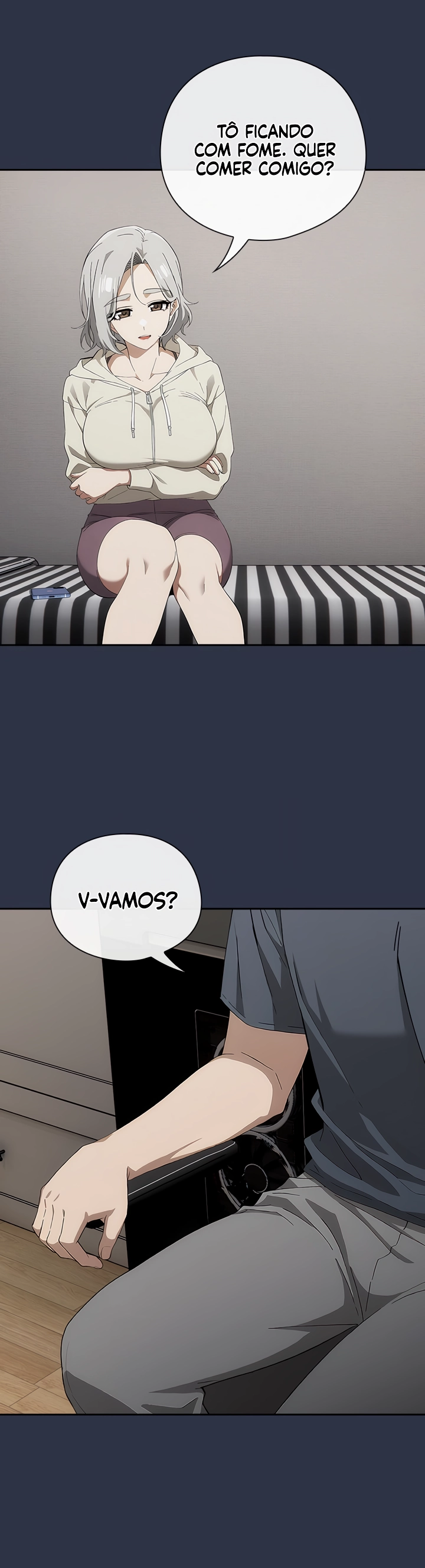 Pagina 23