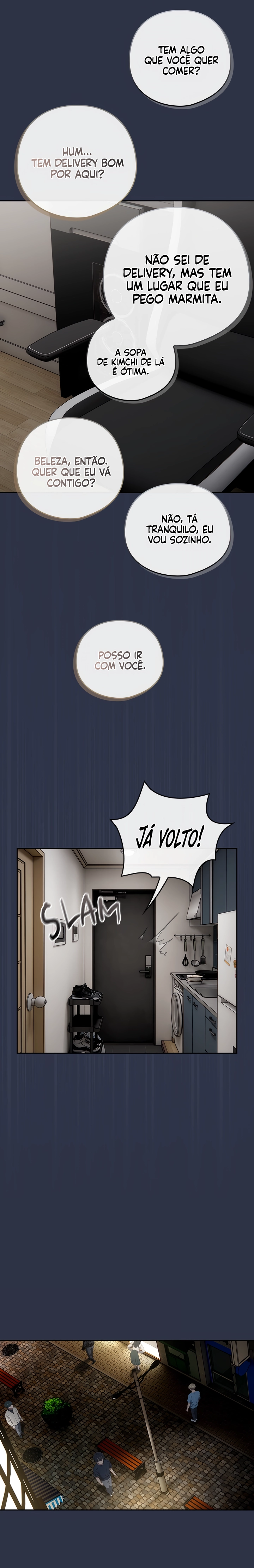 Pagina 24