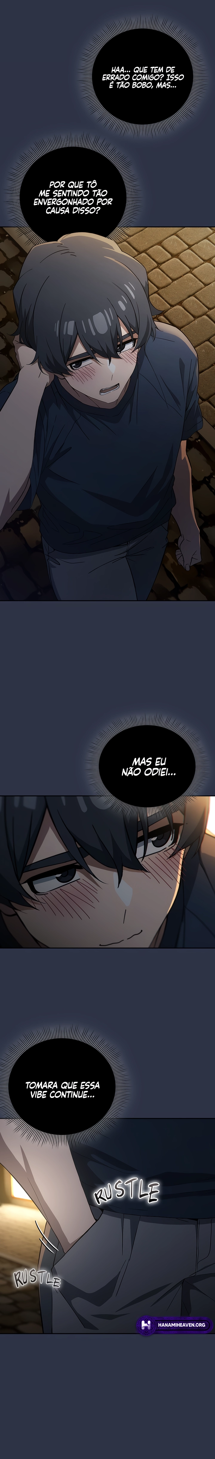 Pagina 25
