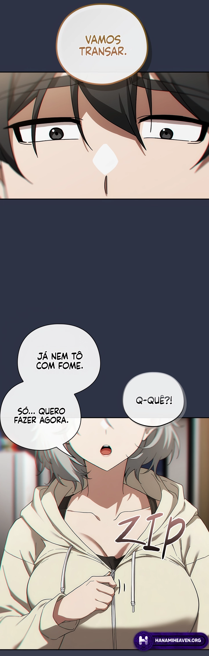 Pagina 28