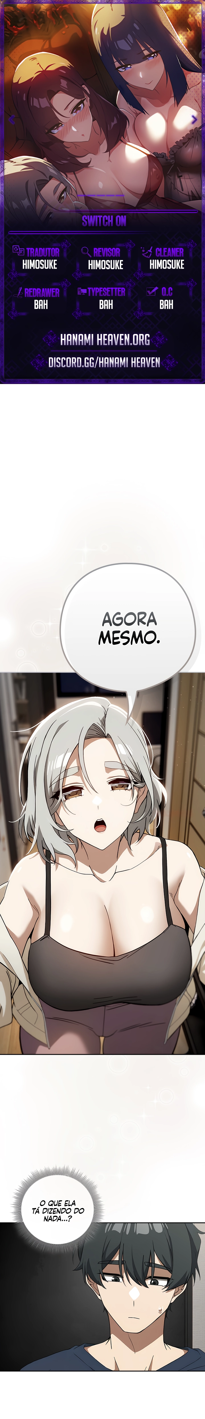 Pagina 1