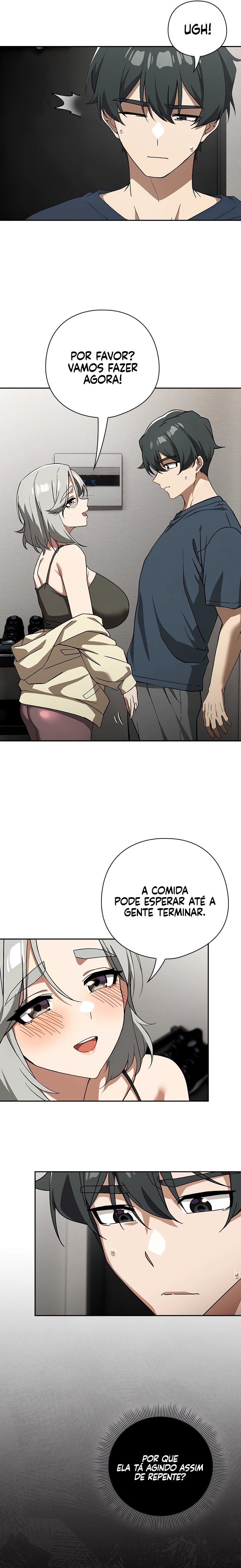 Pagina 2