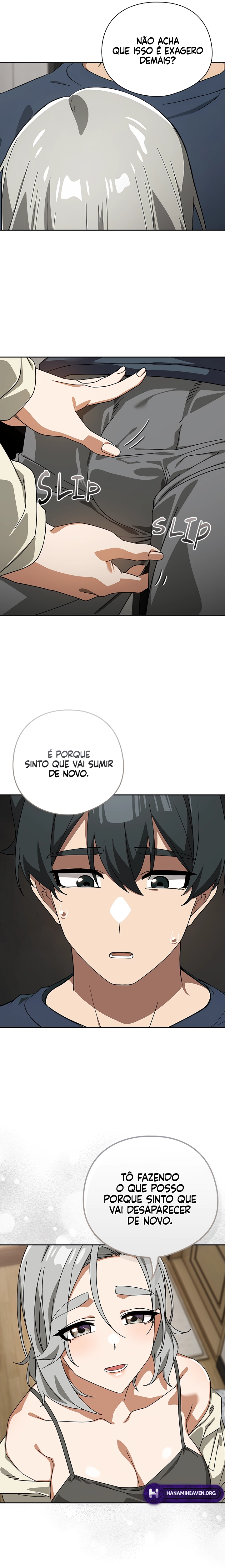 Pagina 6