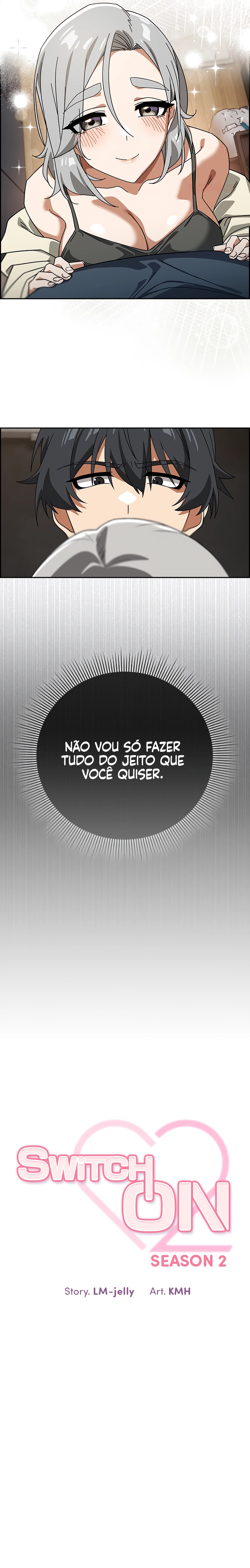 Pagina 12
