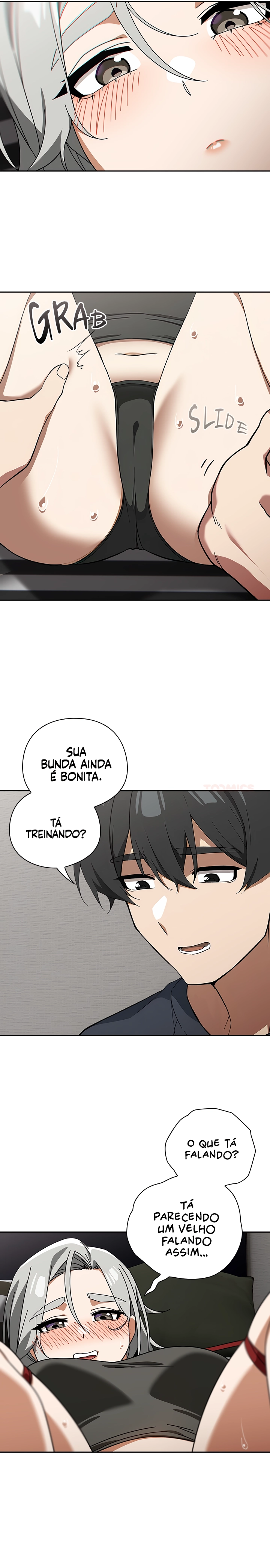 Pagina 17