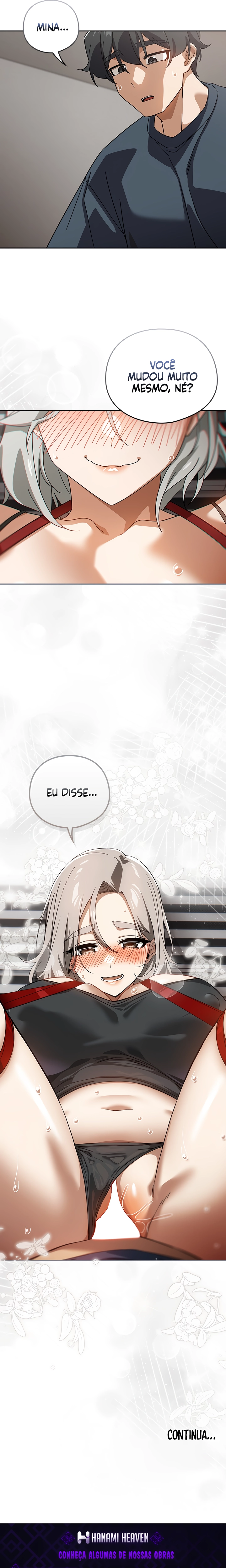 Pagina 23