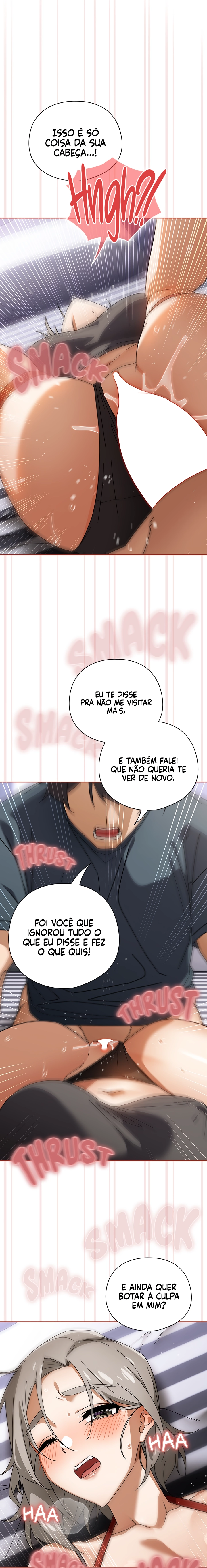 Pagina 5