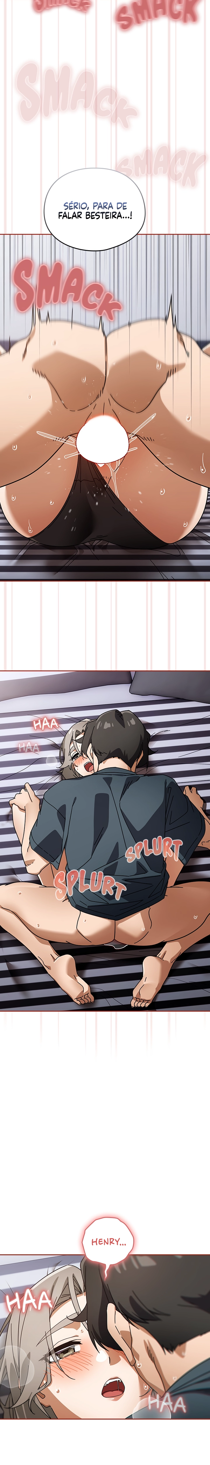 Pagina 6
