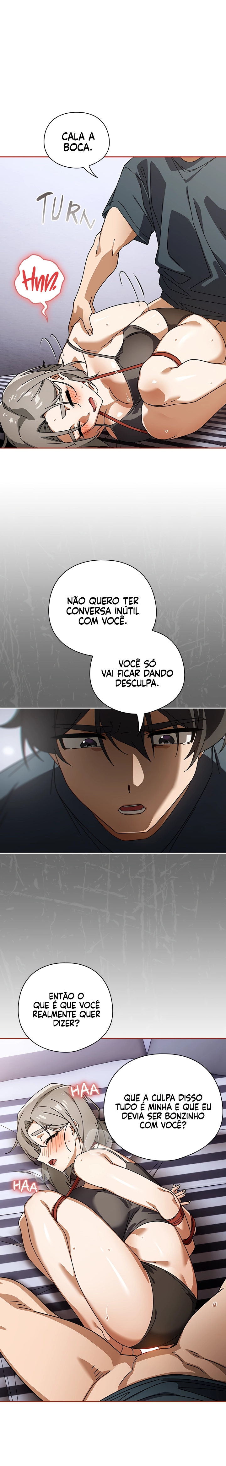 Pagina 7