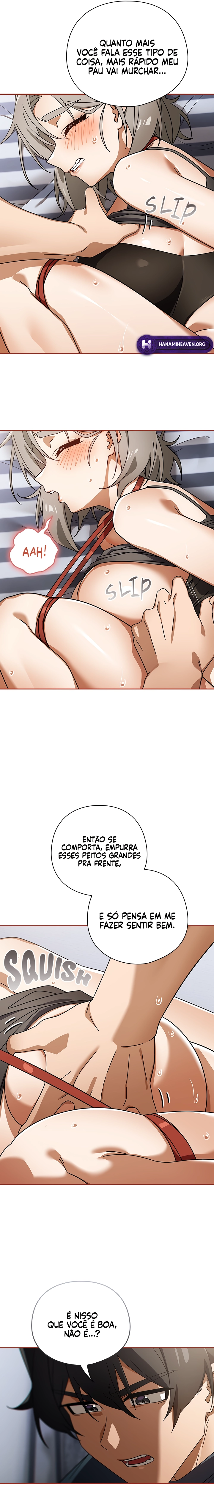 Pagina 8