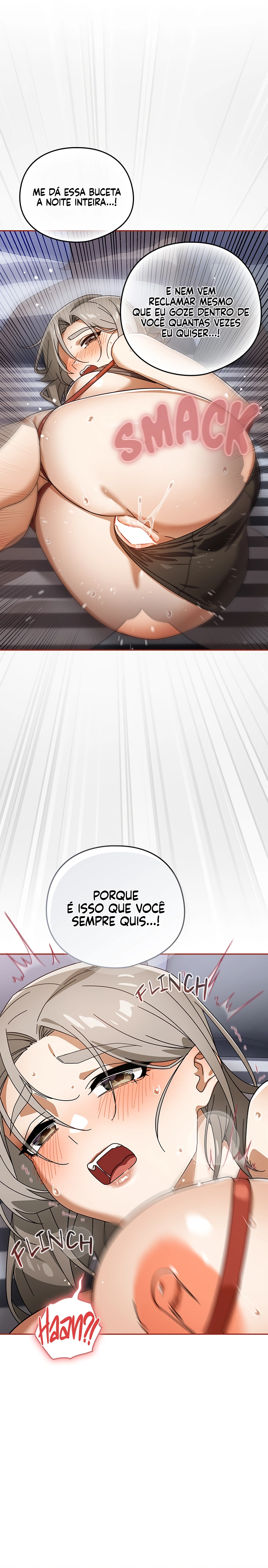 Pagina 9