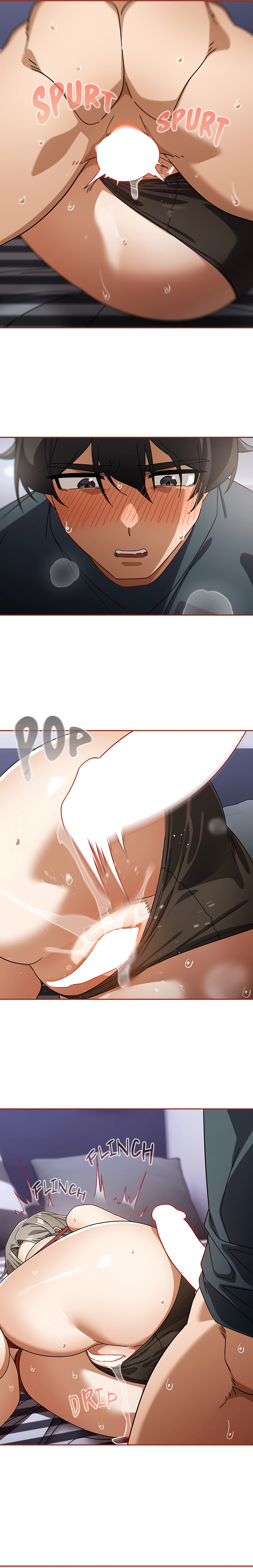 Pagina 10