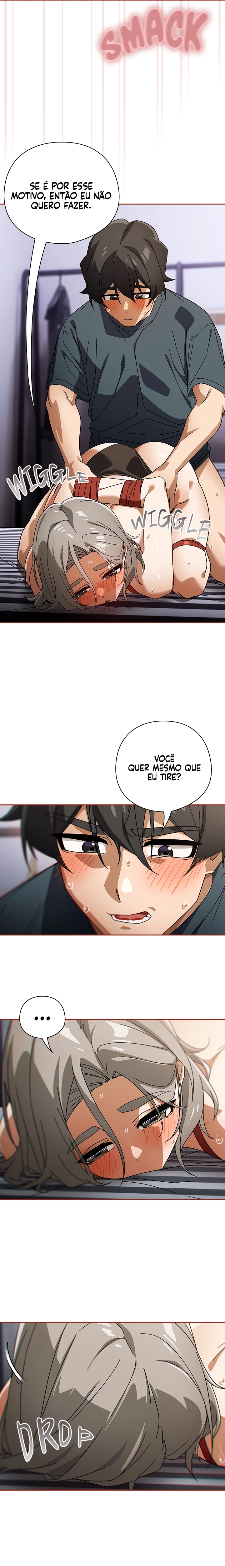 Pagina 14