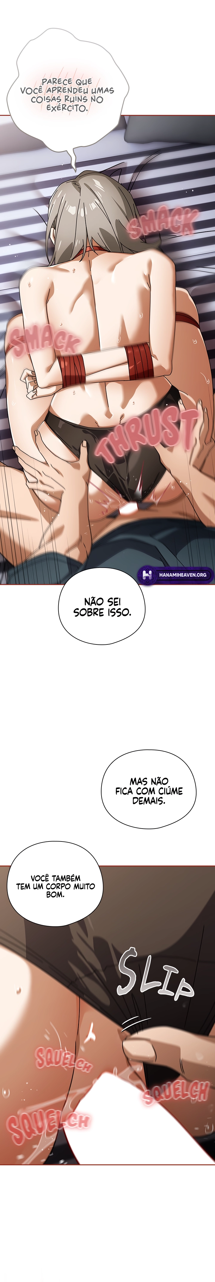 Pagina 15