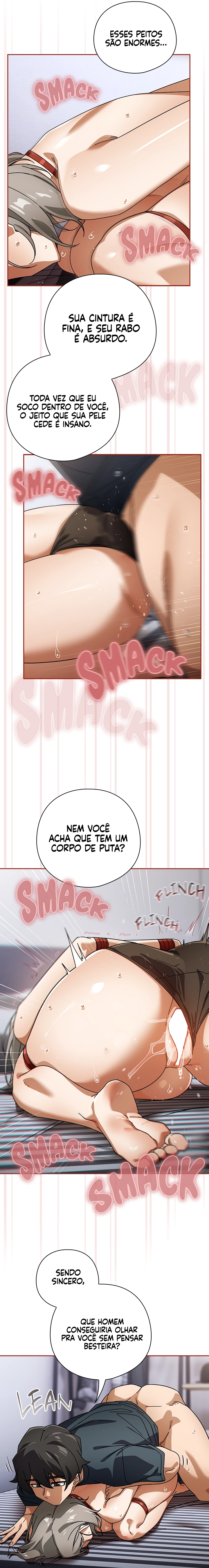 Pagina 16