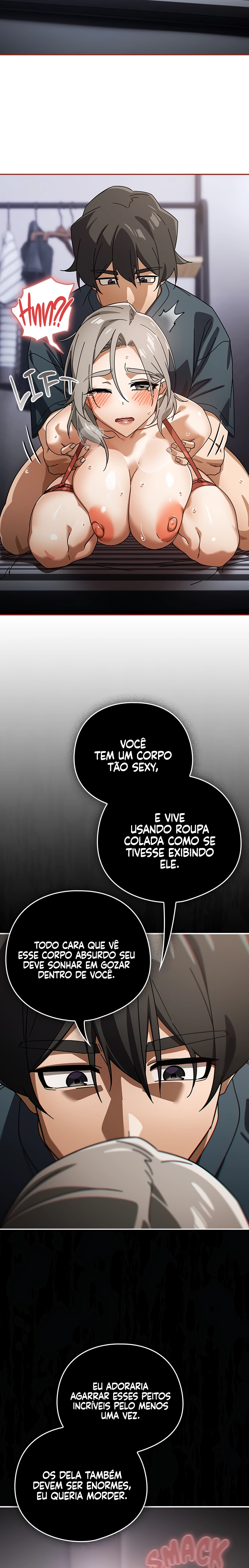 Pagina 17